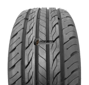 GRENLANDER L-COMFORT 68 185 50 R16 81V Sommerreifen