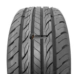 GRENLANDER L-COMFORT 68 185 50 R16 81V Sommerreifen