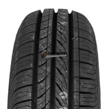 ROADSTONE EUROVIS HP02 185 60 R15 84H Sommerreifen