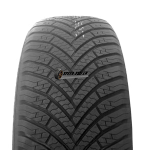 LINGLONG GREENMAX ALLSEASON 235 65 R17 108V Ganzjahresreifen 3PMSF M+S