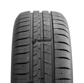 HANKOOK K435 Kinergy eco2 175 65 R14 86T Sommerreifen