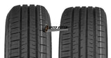 KPATOS FM601 195 60 R14 86H Sommerreifen