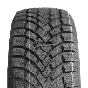 MAZZINI SNOWLEOPARD 215 55 R17 94T Winterreifen 3PMSF M+S
