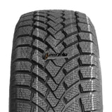 MAZZINI SNOWLEOPARD 215 55 R17 94T Winterreifen 3PMSF M+S