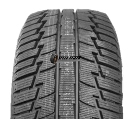 SUPERIA TIRES BLUEWIN SUV 235 55 R19 105H Winterreifen 3PMSF M+S