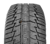 SUPERIA TIRES BLUEWIN SUV 265 70 R16 112T Winterreifen 3PMSF M+S