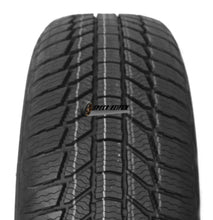 Charger l&#39;image dans la galerie, GENERAL SNOW GRABBER PLUS 215 55 R18 99V Winterreifen 3PMSF M+S