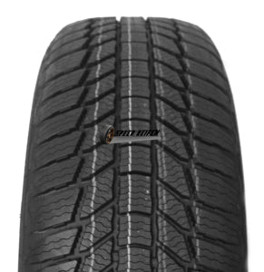 GENERAL SNOW GRABBER PLUS 235 60 R18 107V Winterreifen 3PMSF M+S