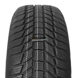 GENERAL SNOW GRABBER PLUS 235 60 R18 107V Winterreifen 3PMSF M+S