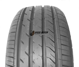 DAVANTI DX640 235 55 R18 104Y Sommerreifen