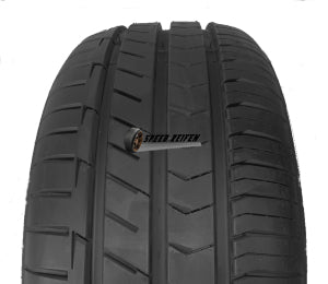 DAVANTI DX240 165 65 R14 79T Sommerreifen