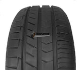 DAVANTI DX240 165 65 R14 79T Sommerreifen