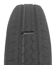 Charger l&#39;image dans la galerie, DAVANTI WINTOURA SUV 225 55 R18 102V Winterreifen 3PMSF M+S