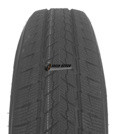 DAVANTI WINTOURA SUV 285 45 R19 111V Winterreifen 3PMSF M+S