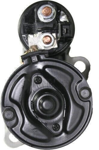 Anlasser Audi Seat Ford Skoda VW A3, TT, S3, Galaxy, Golf Bj.1996-2018