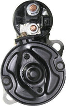Laden Sie das Bild in den Galerie-Viewer, Anlasser Audi Seat Ford Skoda VW A3, TT, S3, Galaxy, Golf Bj.1996-2018