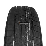 AUSTONE SP901 185 65 R14 86T Winterreifen 3PMSF M+S