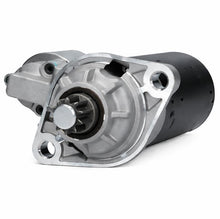 Load image into Gallery viewer, Starter Audi Seat Ford Skoda VW A3, TT, S3, Galaxy, Golf Bj.1996-2018