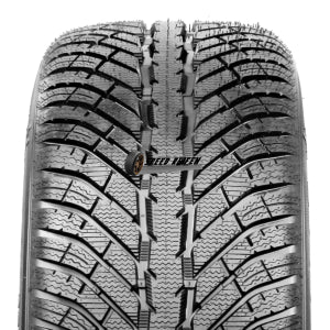 COOPER DISCOVERER WINTER 275 45 R20 110V Winterreifen 3PMSF M+S