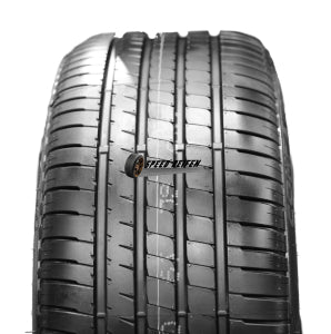 LASSA COMPETUS H/P 2 215 65 R16 102V Sommerreifen