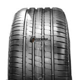 LASSA COMPETUS H/P 2 225 65 R17 102V Sommerreifen