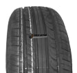 AUSTONE SP801 ATHENA 175 65 R14 82T Sommerreifen