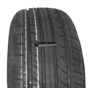 AUSTONE SP801 ATHENA 175 65 R14 82T Sommerreifen