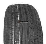 AUSTONE SP801 ATHENA 175 65 R14 82T Sommerreifen
