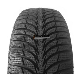 SAVA ESKIMO ICE (NEW) 195 60 R15 88T Winterreifen 3PMSF M+S