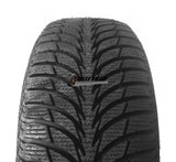 SAVA ESKIMO ICE (NEW) 185 65 R15 88T Winterreifen 3PMSF M+S