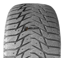 Load image into Gallery viewer, SAILUN WST3 ICE BLAZER 215 65 R17 99T Winterreifen 3PMSF M+S