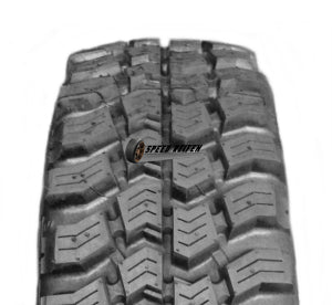 RIGA (RETREAD) MAXI CERVINIA 205 55 R16 91W Winterreifen M+S
