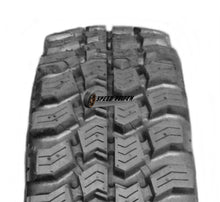Laden Sie das Bild in den Galerie-Viewer, RIGA (RETREAD) MAXI CERVINIA 205 55 R16 91W Winterreifen M+S