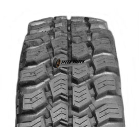 RIGA (RETREAD) MAXI CERVINIA 205 55 R16 91W Winterreifen M+S
