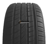 AUSTONE SP303 ATHENA 215 70 R16 100H Sommerreifen