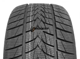 MINERVA FROSTRACK UHP 235 45 R19 99V Winterreifen 3PMSF M+S