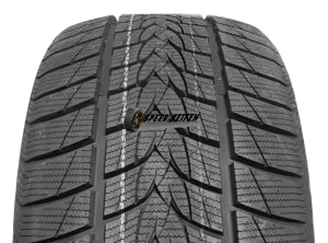 MINERVA FROSTRACK UHP 245 40 R20 99V Winterreifen 3PMSF M+S