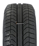 PIRELLI CINTURATO ALL SEASON PLUS 225 40 R18 92Y Ganzjahresreifen 3PMSF M+S