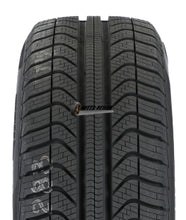 Laden Sie das Bild in den Galerie-Viewer, PIRELLI CINTURATO ALL SEASON PLUS 185 60 R15 88H Ganzjahresreifen 3PMSF M+S