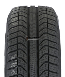 PIRELLI CINTURATO ALL SEASON PLUS 185 60 R15 88H Ganzjahresreifen 3PMSF M+S