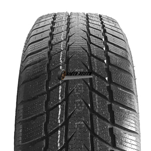 ZEETEX WQ1000 215 70 R16 100H Winterreifen 3PMSF M+S