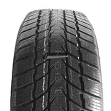 ZEETEX WQ1000 225 70 R16 107H Winterreifen 3PMSF M+S