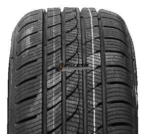 TRACMAX S220 275 40 R20 106V Winterreifen 3PMSF M+S