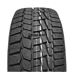 VIATTI V-521 BRINA 175 65 R14 82T Winterreifen 3PMSF M+S