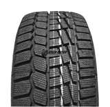 VIATTI V-521 BRINA 175 65 R14 82T Winterreifen 3PMSF M+S