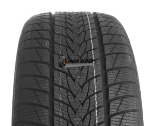 TRISTAR SNOWPOWER UHP 265 40 R20 104V Winterreifen 3PMSF M+S