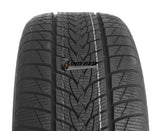 TRISTAR SNOWPOWER UHP 265 40 R20 104V Winterreifen 3PMSF M+S