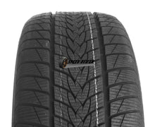 Load image into Gallery viewer, TRISTAR SNOWPOWER UHP 255 45 R18 103V Winterreifen 3PMSF M+S