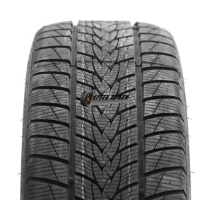 IMPERIAL SNOW DRAGON UHP 215 40 R18 89V Winterreifen 3PMSF M+S