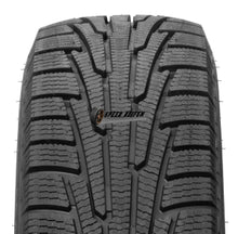 Load image into Gallery viewer, NOKIAN NORDMAN RS 2 195 55 R15 89R Winterreifen 3PMSF M+S